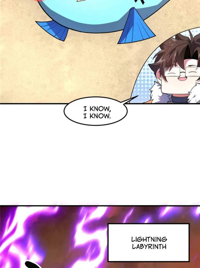 Page 43 of Chapter 213