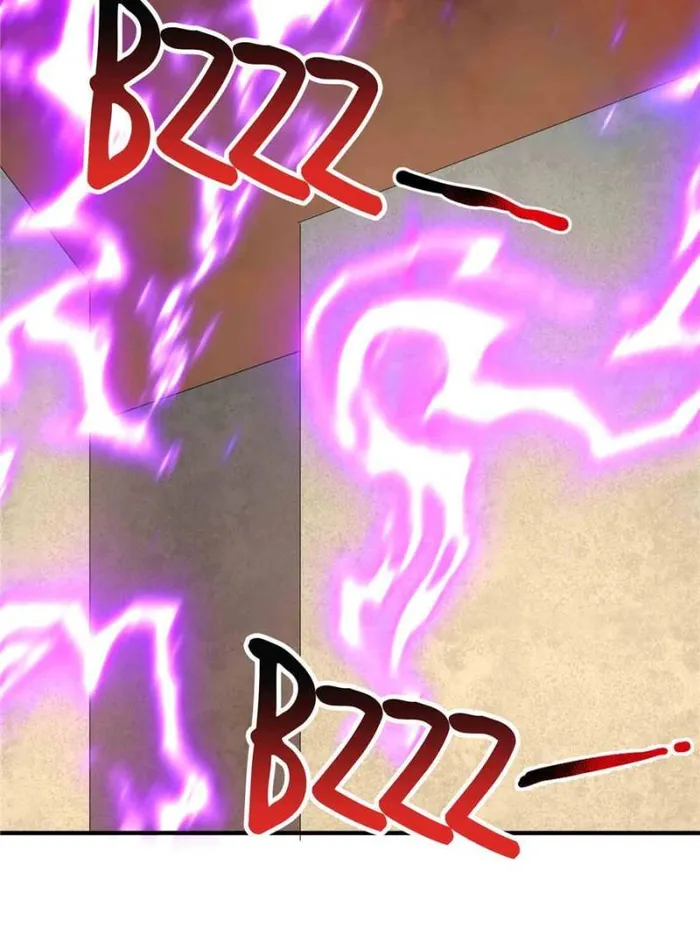 Page 44 of Chapter 213