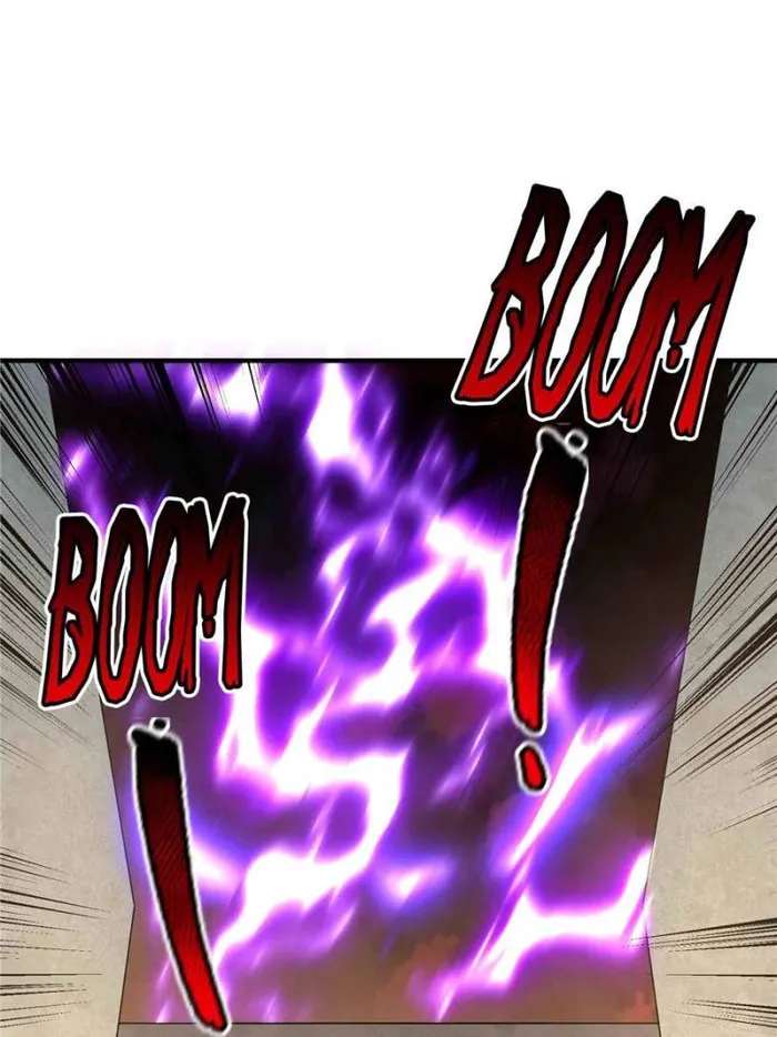 Page 45 of Chapter 213