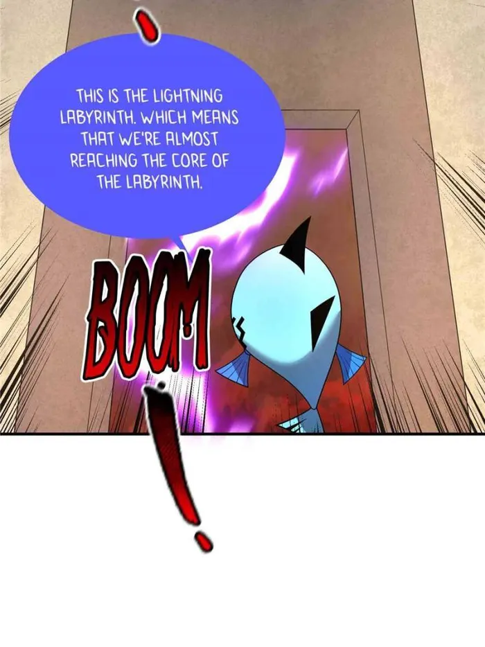 Page 46 of Chapter 213