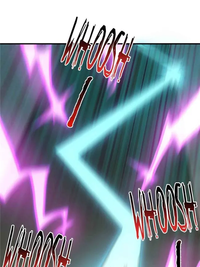 Page 47 of Chapter 213