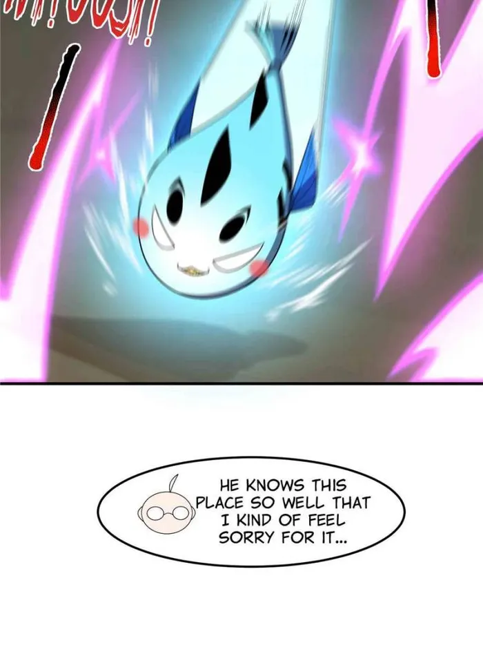 Page 48 of Chapter 213