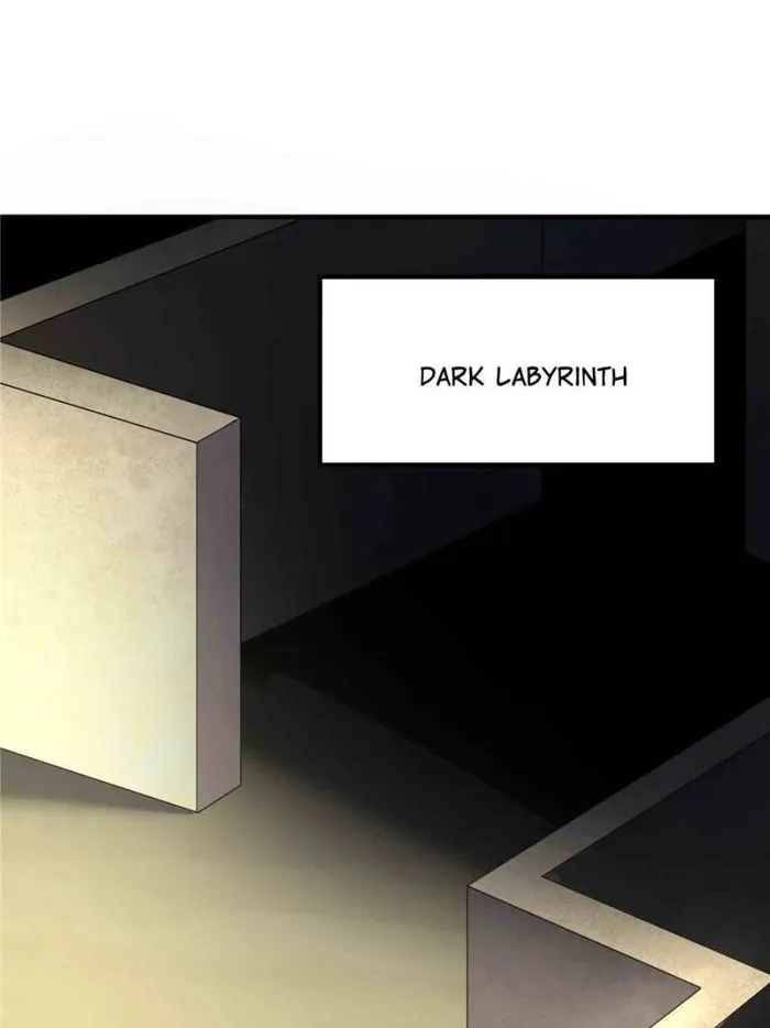 Page 49 of Chapter 213