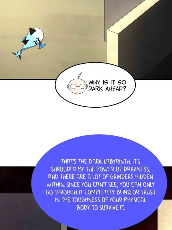Page 50 of Chapter 213