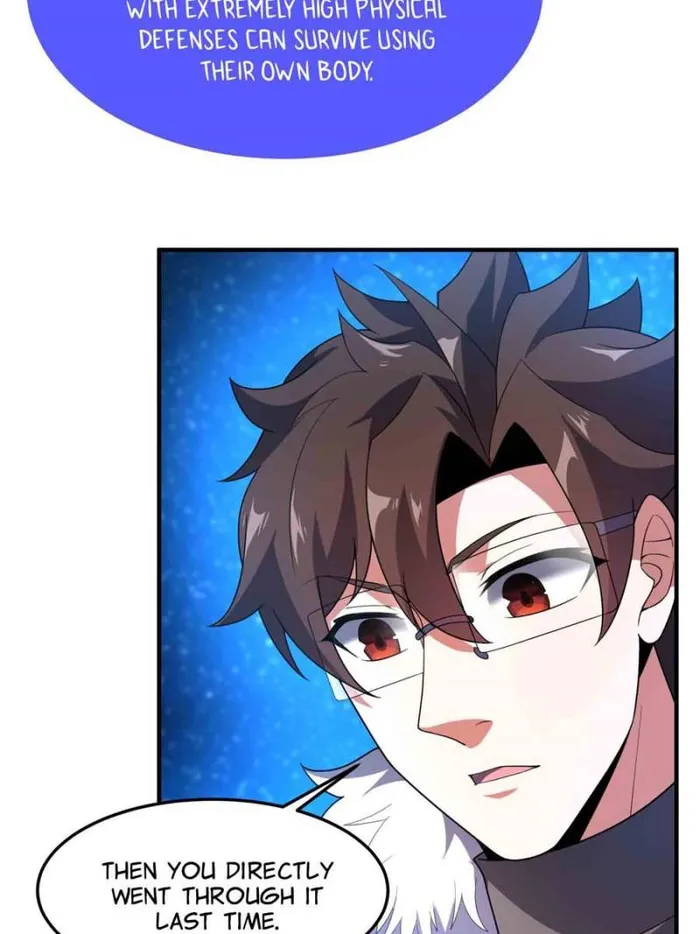 Page 52 of Chapter 213