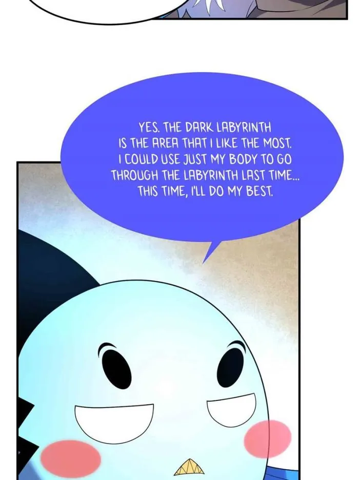Page 53 of Chapter 213