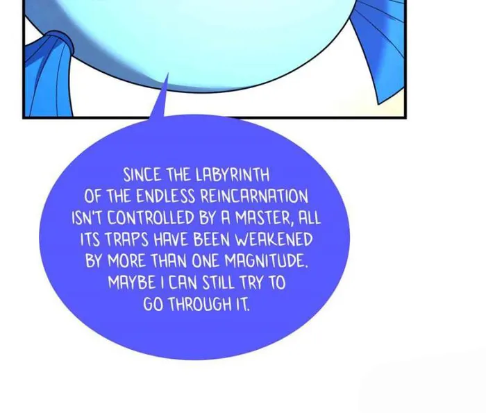 Page 54 of Chapter 213
