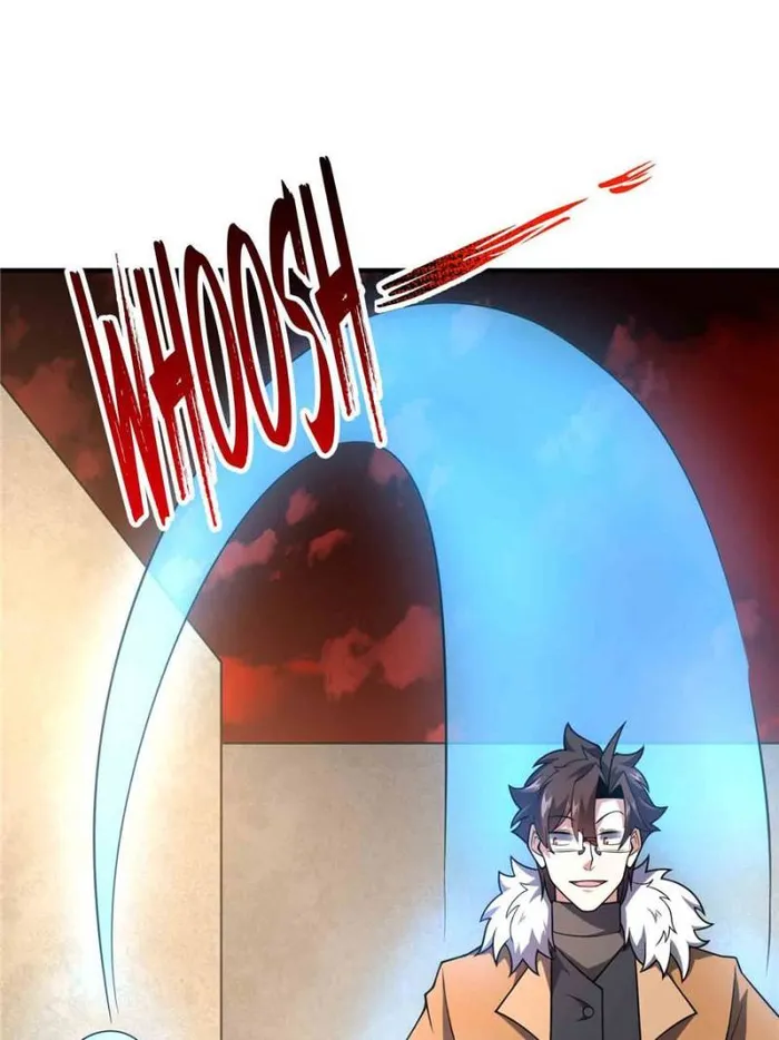 Page 55 of Chapter 213