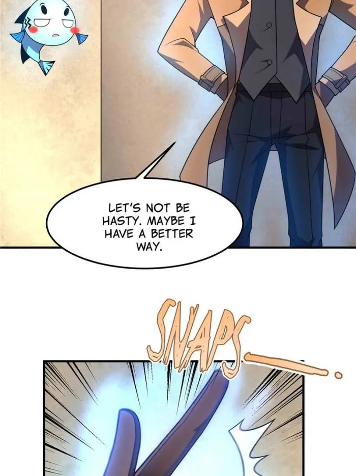 Page 56 of Chapter 213