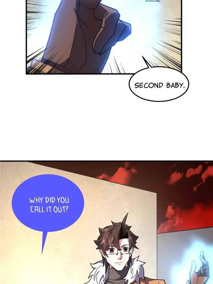 Page 57 of Chapter 213