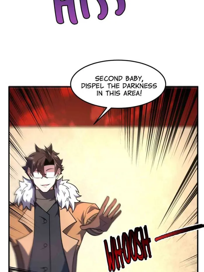 Page 59 of Chapter 213