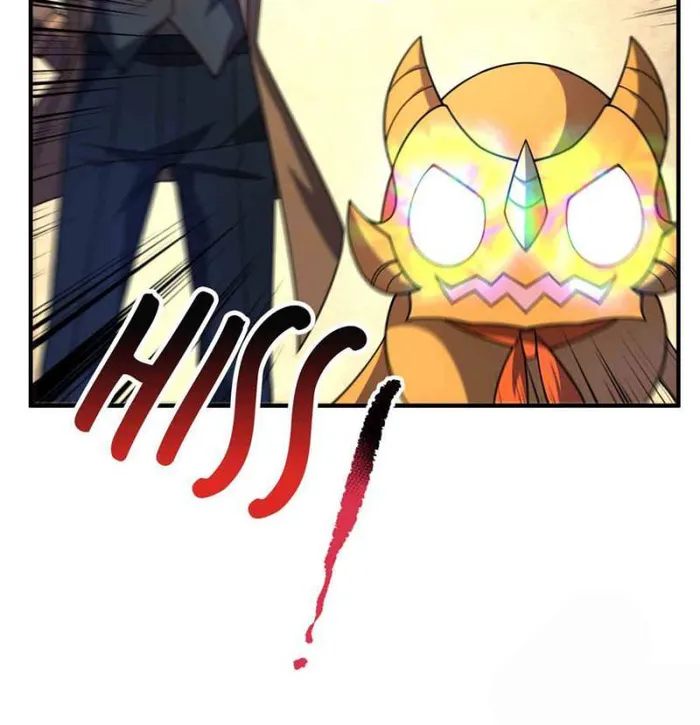 Page 60 of Chapter 213