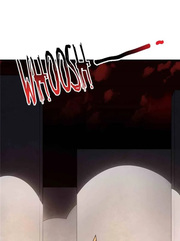 Page 61 of Chapter 213