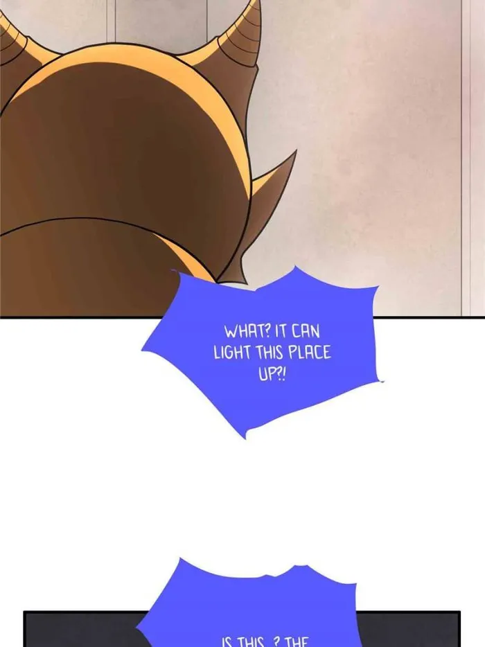 Page 62 of Chapter 213