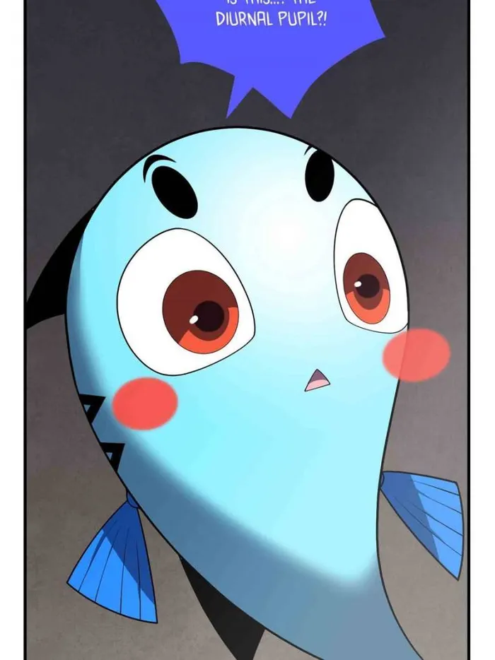 Page 63 of Chapter 213