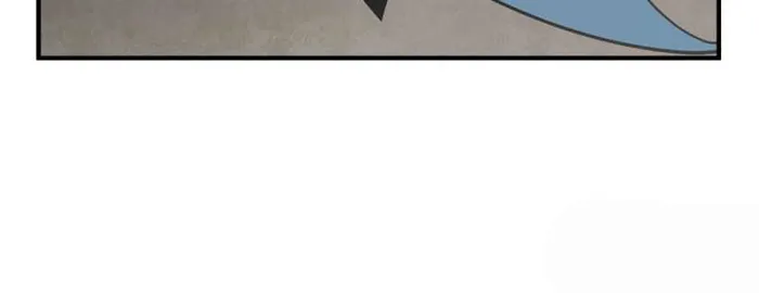 Page 64 of Chapter 213