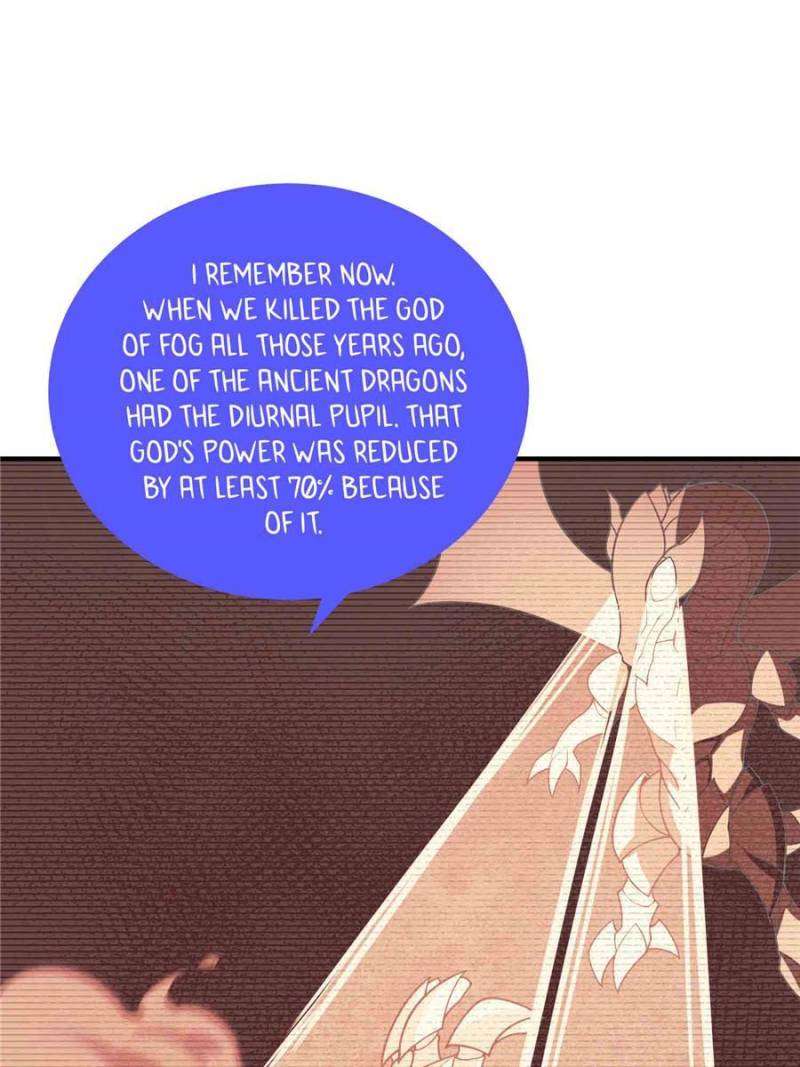 Page 1 of Chapter 214