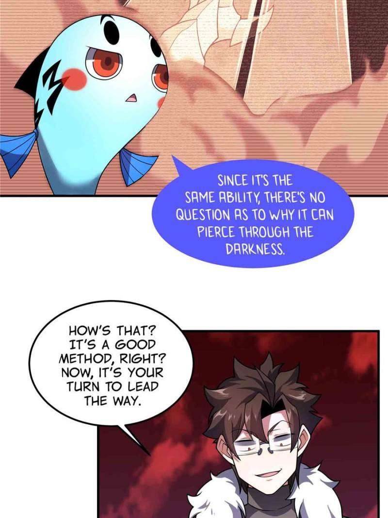Page 2 of Chapter 214