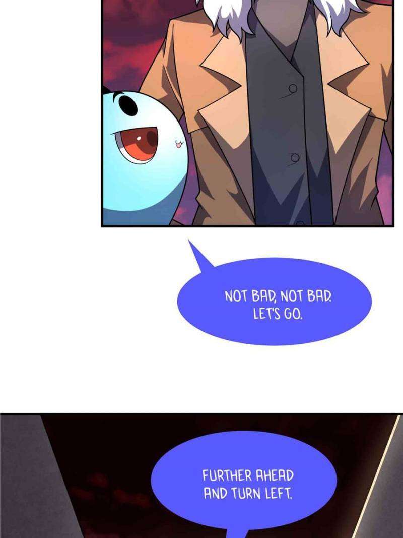 Page 3 of Chapter 214