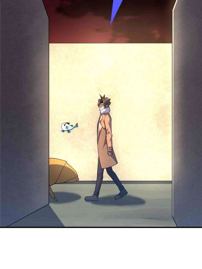 Page 4 of Chapter 214
