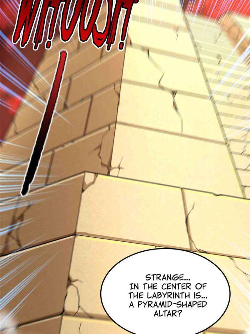 Page 6 of Chapter 214