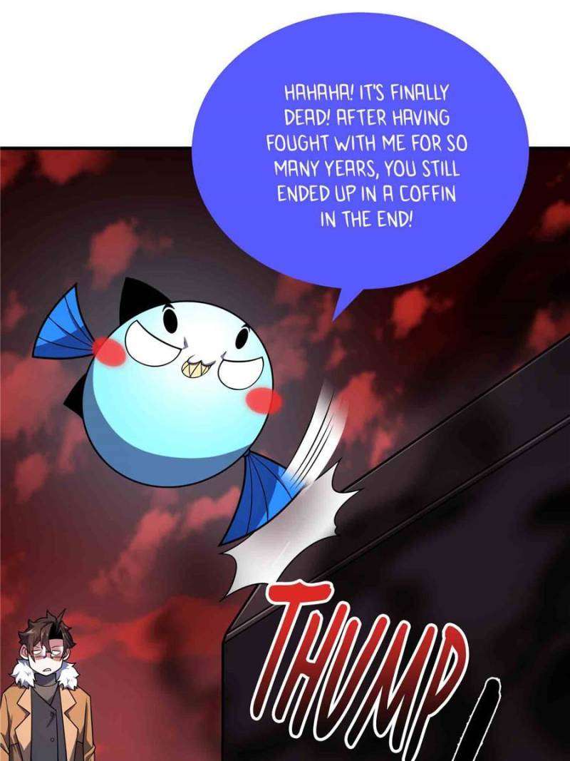 Page 10 of Chapter 214