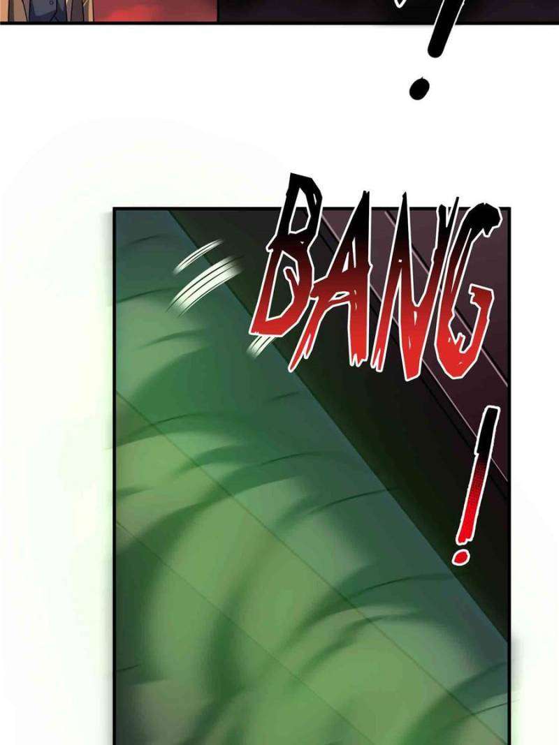 Page 11 of Chapter 214