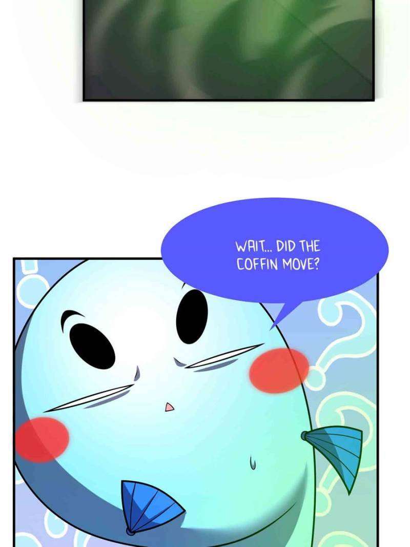 Page 12 of Chapter 214