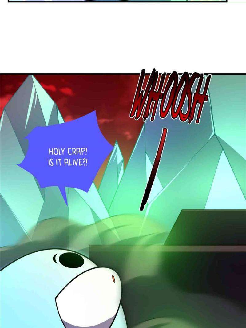 Page 13 of Chapter 214