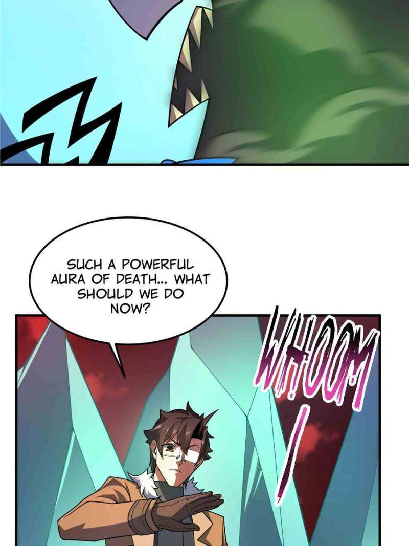Page 14 of Chapter 214