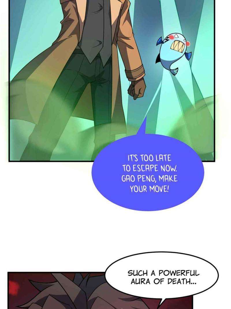 Page 15 of Chapter 214