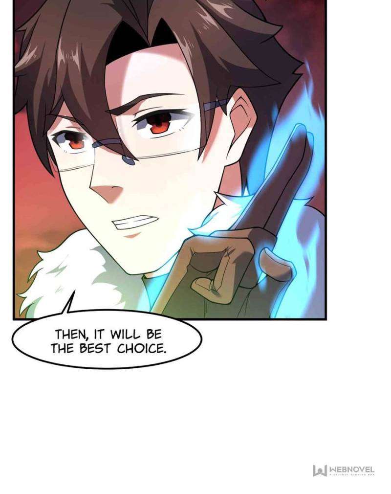 Page 16 of Chapter 214