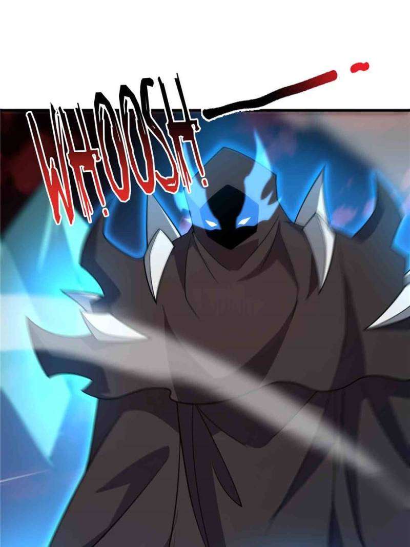Page 17 of Chapter 214