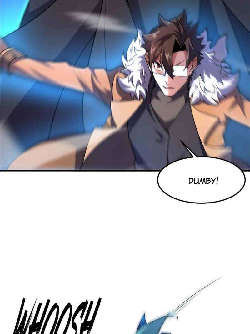 Page 18 of Chapter 214