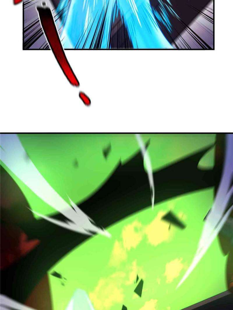 Page 21 of Chapter 214
