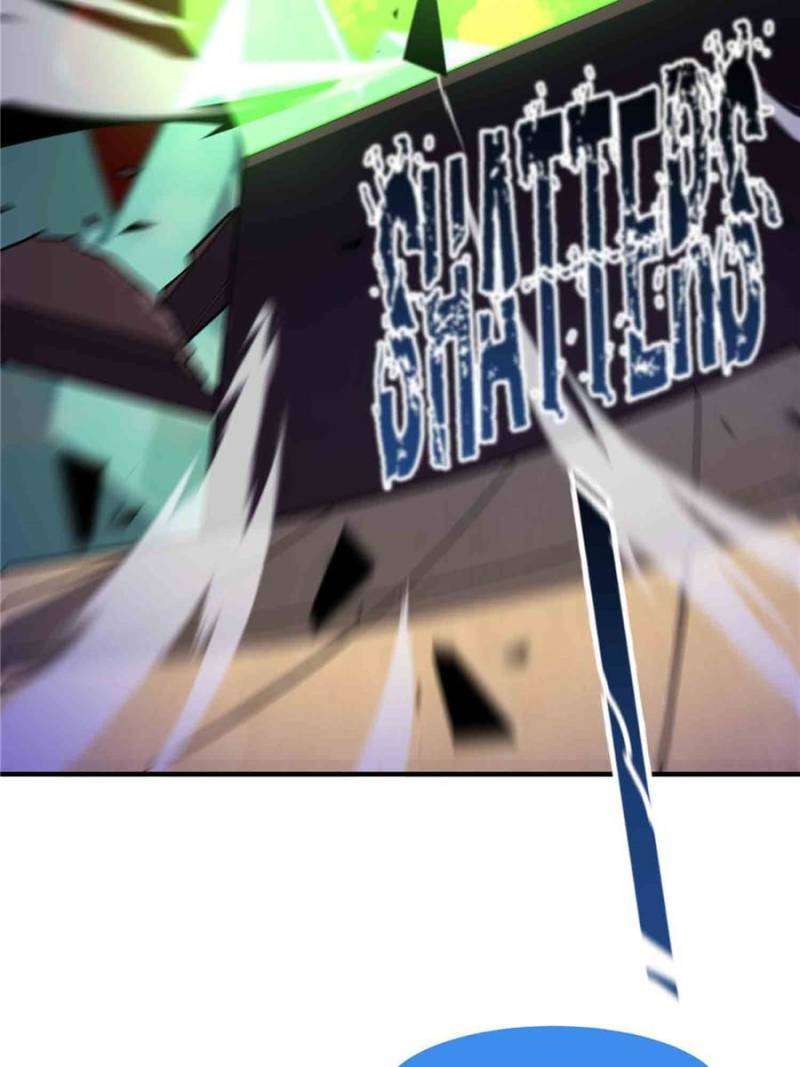 Page 22 of Chapter 214