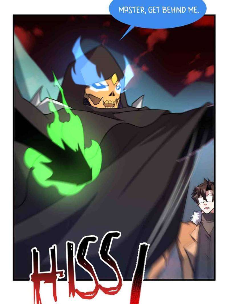 Page 23 of Chapter 214