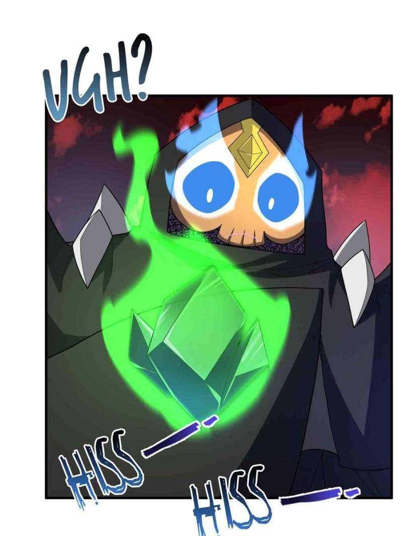 Page 25 of Chapter 214