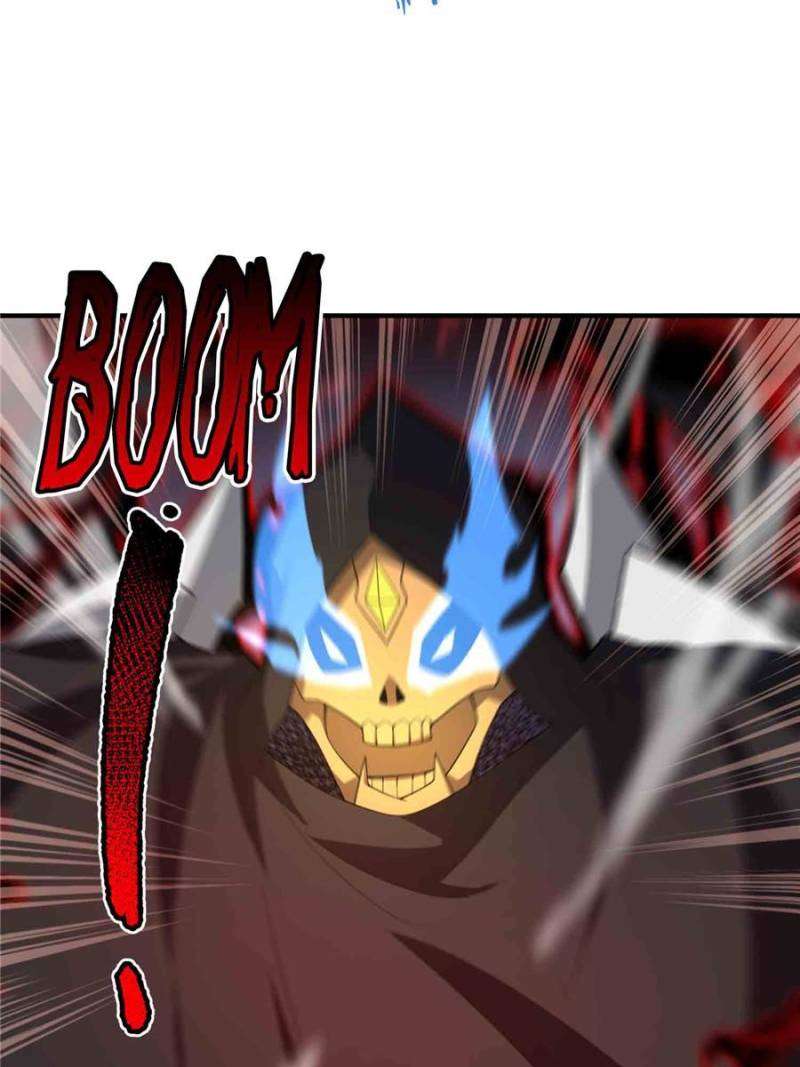 Page 26 of Chapter 214