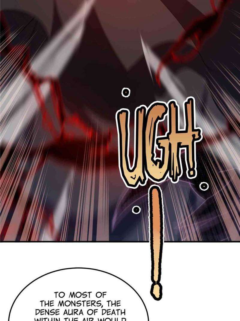 Page 27 of Chapter 214