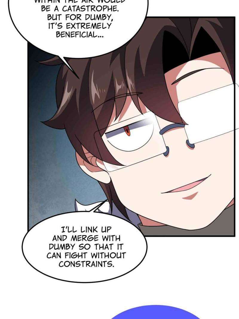Page 28 of Chapter 214