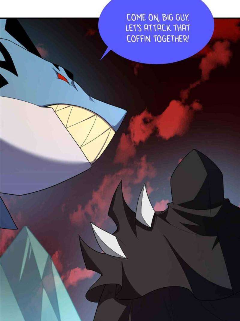 Page 29 of Chapter 214