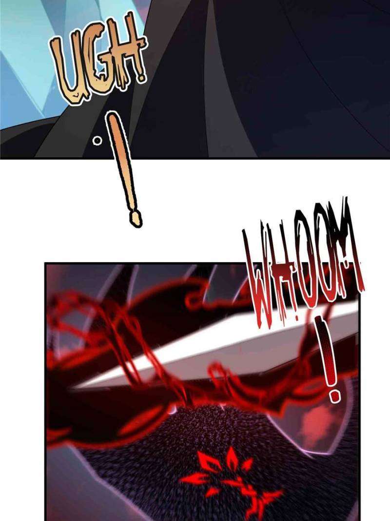 Page 30 of Chapter 214