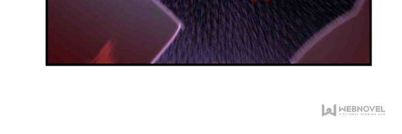 Page 31 of Chapter 214