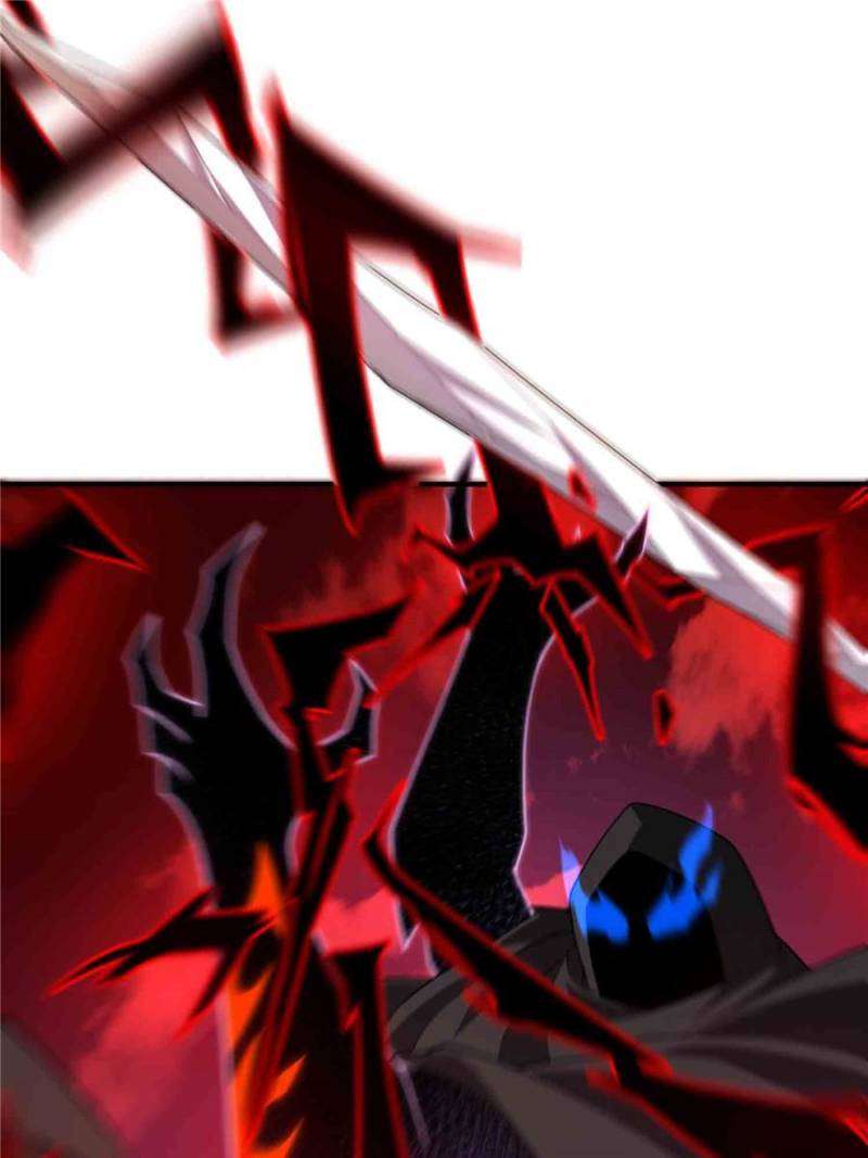 Page 32 of Chapter 214