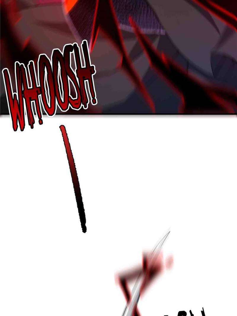 Page 33 of Chapter 214