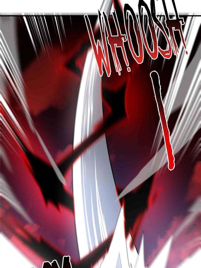 Page 34 of Chapter 214