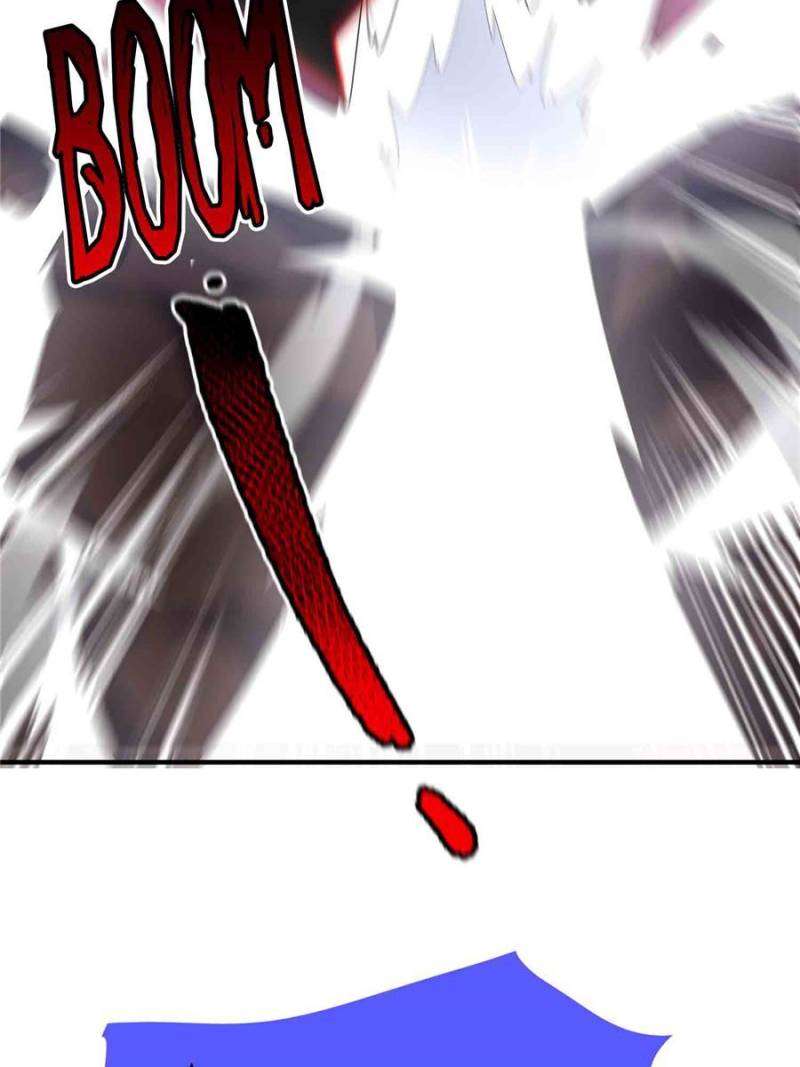 Page 35 of Chapter 214