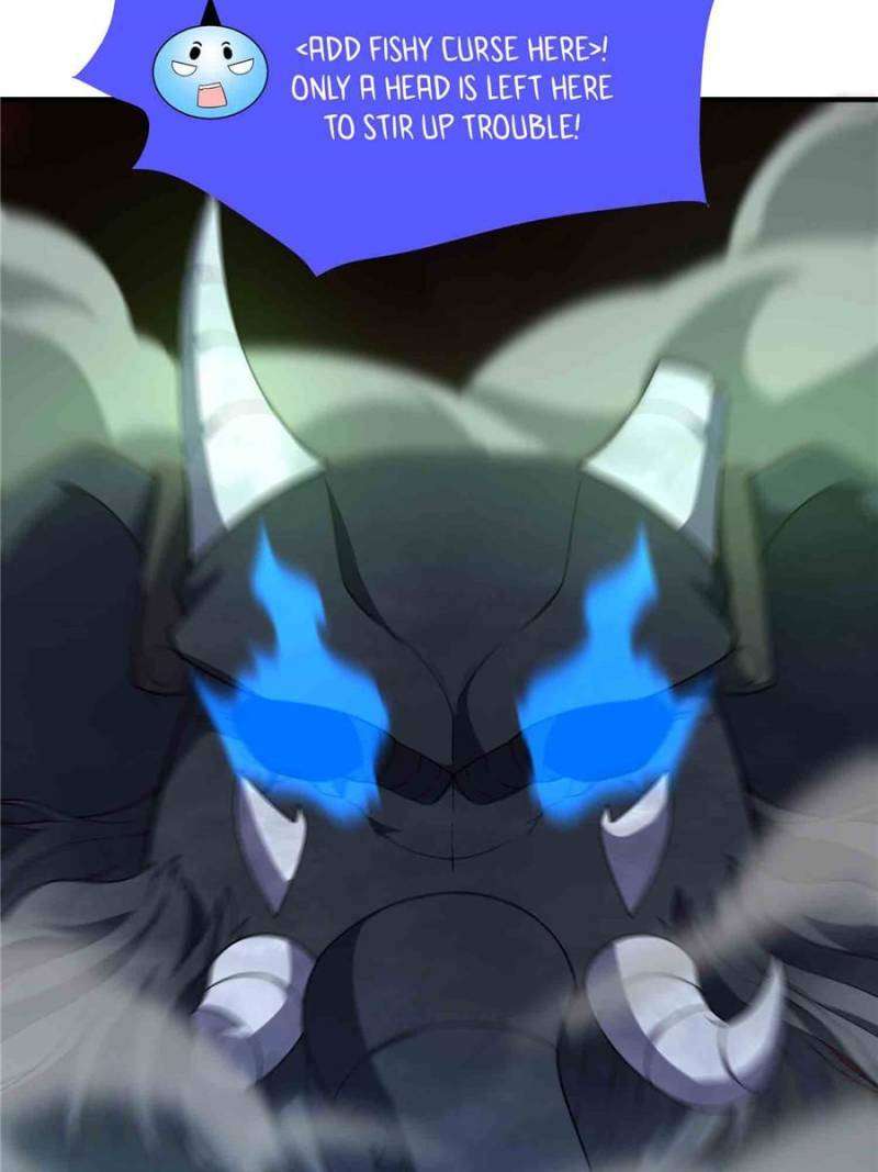 Page 36 of Chapter 214