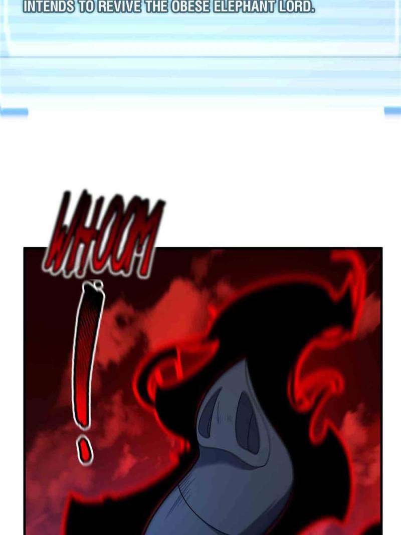 Page 39 of Chapter 214